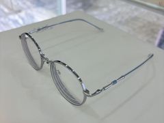 -三叶眼镜城(凯迪金融大厦店)