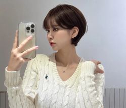 -FASHION PALACE hair+