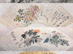 -柳州博物馆
