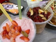 -有间冰室(侨港风情街店)