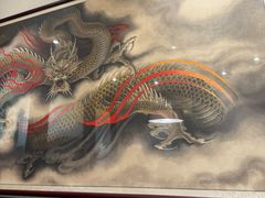 -阿鸡鱼庄·顺德鲜蒸小炒(亚运村店)