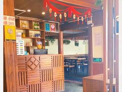 -小厨子私房菜·云南美食店