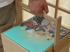 -杭州湖滨银泰in77