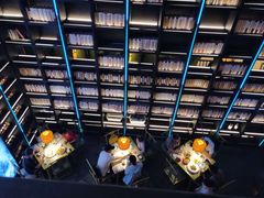 -桂满陇天书(南京德基旗舰店)