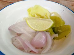-宁曼路