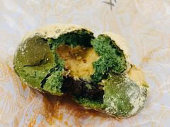 -OUR Bakery(三里屯太古里店)
