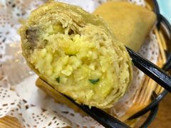 -唔止卤嘢·潮州菜(鹭江店)