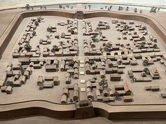 -长沙滨江文化园