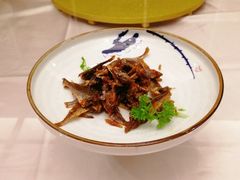 -聚春园自助餐厅(东街口店)
