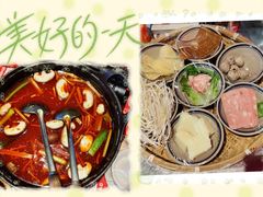 -惟友撸串·特色地摊烤串.川菜(稻田小镇店)