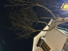 -笃笃笃糖粥(十全街店)