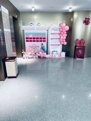 -重庆安琪儿妇产医院-妇幼保健联盟医院