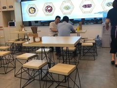 -朱洪元苏式面馆(绿宝广场店)
