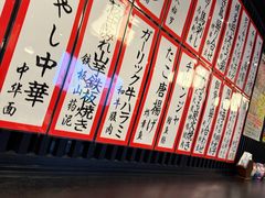 -九州酒场ひこぞう(2号店)