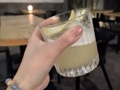 -zarah(鼓楼店)