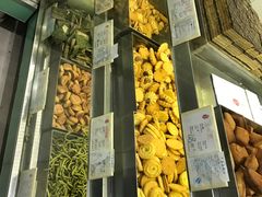 -上海哈尔滨食品厂(淮海中路店)