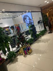 -华卫思理轻奢造型