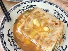 -渔记茶餐厅(渔村店)