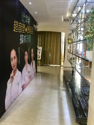 -比华利美容医院