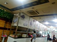 -阊门姚记豆浆(旧学前直营店)