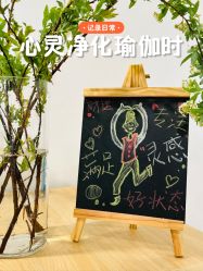 -伽玥瑜伽·普拉提馆