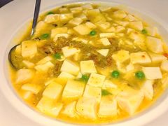 -吴越荣记·苏州菜·松鼠桂鱼(斜塘老街店)