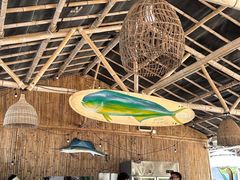 -西涌国际滨海旅游区