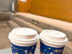 -代数学家algebraist(苏州中心店)