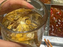 -海底捞火锅(武胜路凯德广场店)