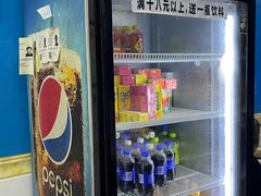 -重庆麻辣烫(国权路店)