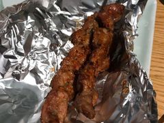 -米纸越南小馆(金鹰世界店)