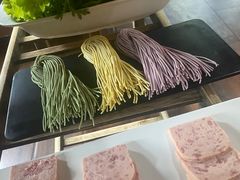 -滇釜火锅·能喝汤的火锅(车公庄店)