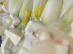 -武林峰餐厅(龙湖星悦荟店)
