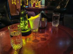 -TIKI鸡尾酒威士忌吧(二横路店)