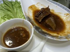 -顺轩海鲜火锅酒家