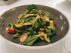 -世博源公馆·本帮融合菜·主题包厢·江景餐厅