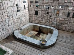 -北京美神宫艺术主题温泉酒店