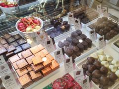 -GODIVA(王府井apm店)