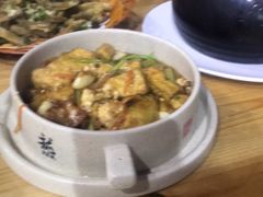 -闽公馆·客家私房菜·商务宴请·包厢(杏林橡树湾店)