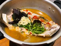 -火宫殿·湘菜小吃·商务宴请·生日聚会(东塘店)