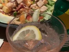 -么哈MOJAR(厦门云城万科里店)