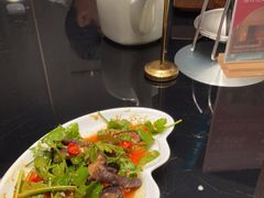 -刀板香·安徽菜(国购IFC店)