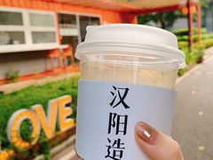 -灯塔咖啡馆BOOK·Coffee Shop