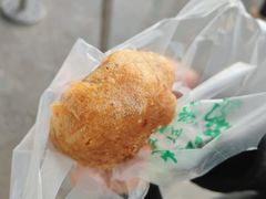 -牛街洪记小吃店(牛街店)