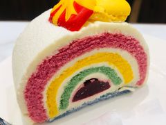 -COSTA COFFEE(吴江路店)