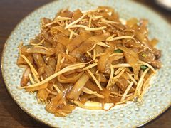 -标记Jane's kitchen(平桥直街店)