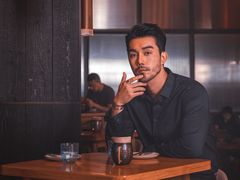 -THE CANNERY&JUJU 新鲜海鲜·牛排美食酒廊