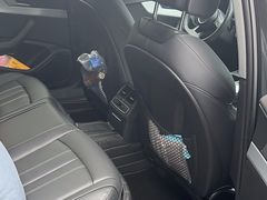 -威固车膜世家·汽车贴膜·隐形车衣·汽车改色·太阳膜(碧桂园店)