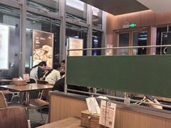 -ITARU食堂·定食料理(西丽店)