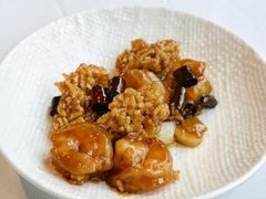 -柴门·头啖汤(天安千树店)